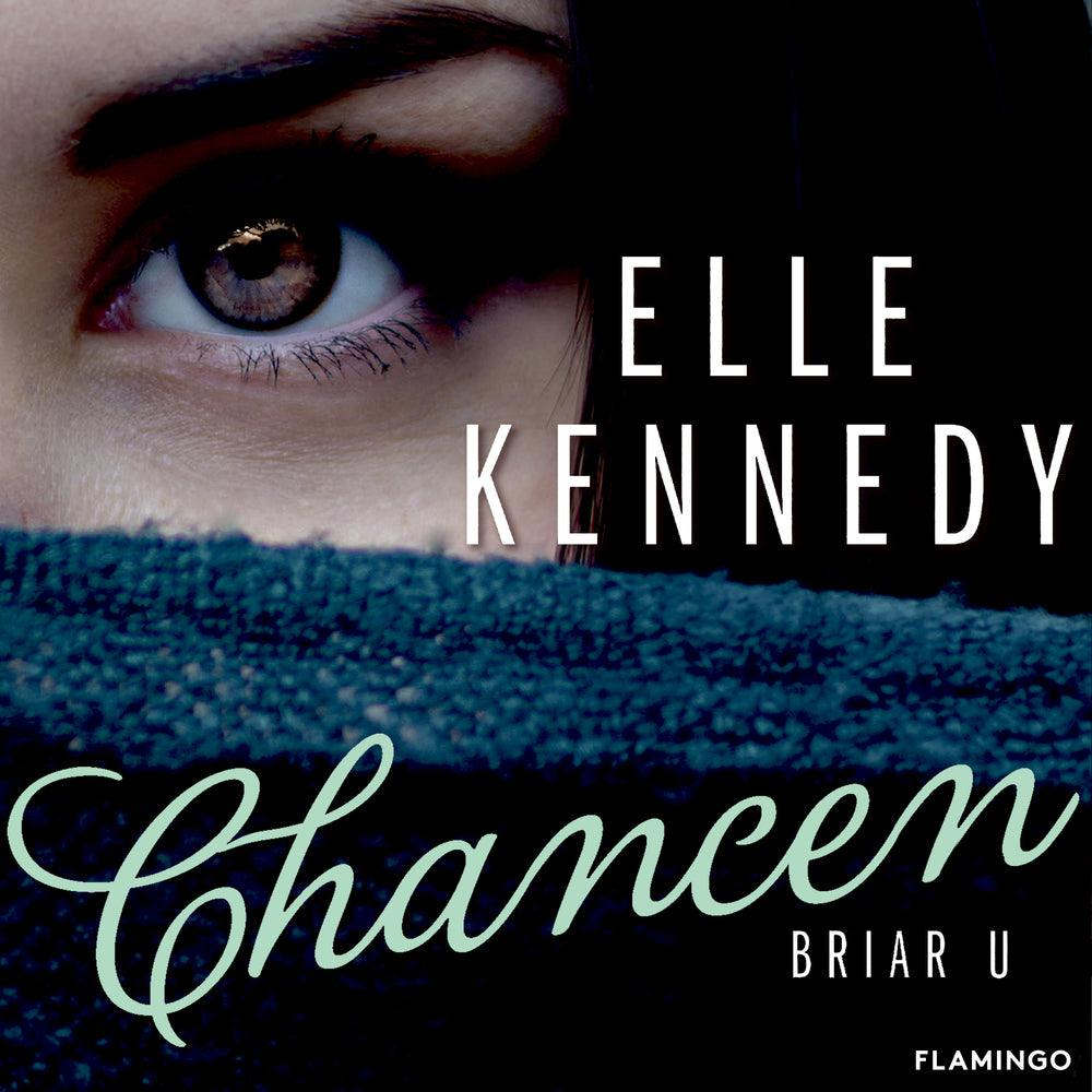 Chancen