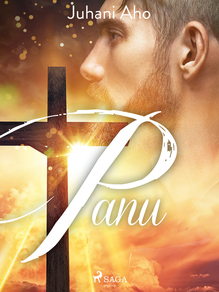 Panu