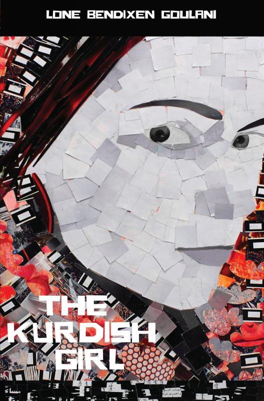 The Kurdish Girl