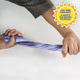 D2 Elmers colour change slime kit