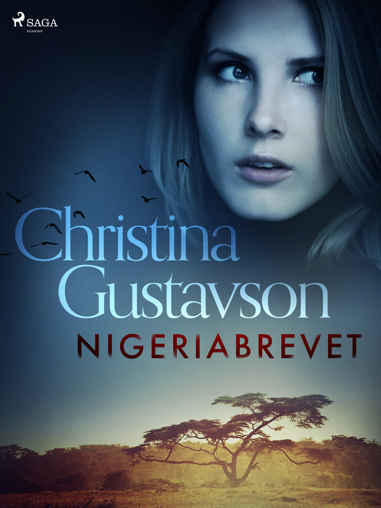 Nigeriabrevet