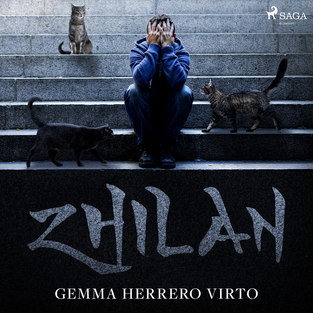 Zhilan - dramatizado