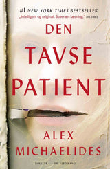 Den tavse patient