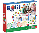 Rolit
