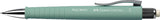Pencil Faber-Castell polymatic 0,7 pastel mint