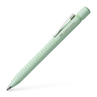 Kuglepen Faber-Castell grip 2011 pearl mint