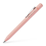 Kuglepen Faber-Castell grip 2011 pearl rose