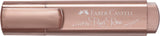 Overstregningspen Faber-Castell pearl rose