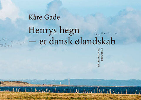 Henrys hegn