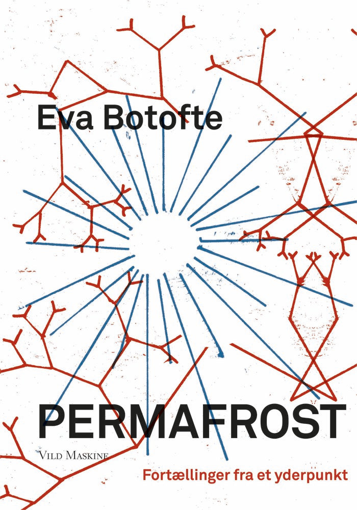 Permafrost