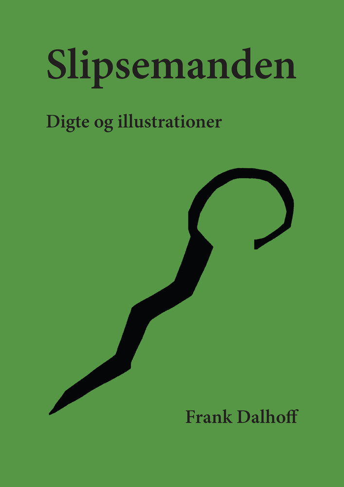 Slipsemanden
