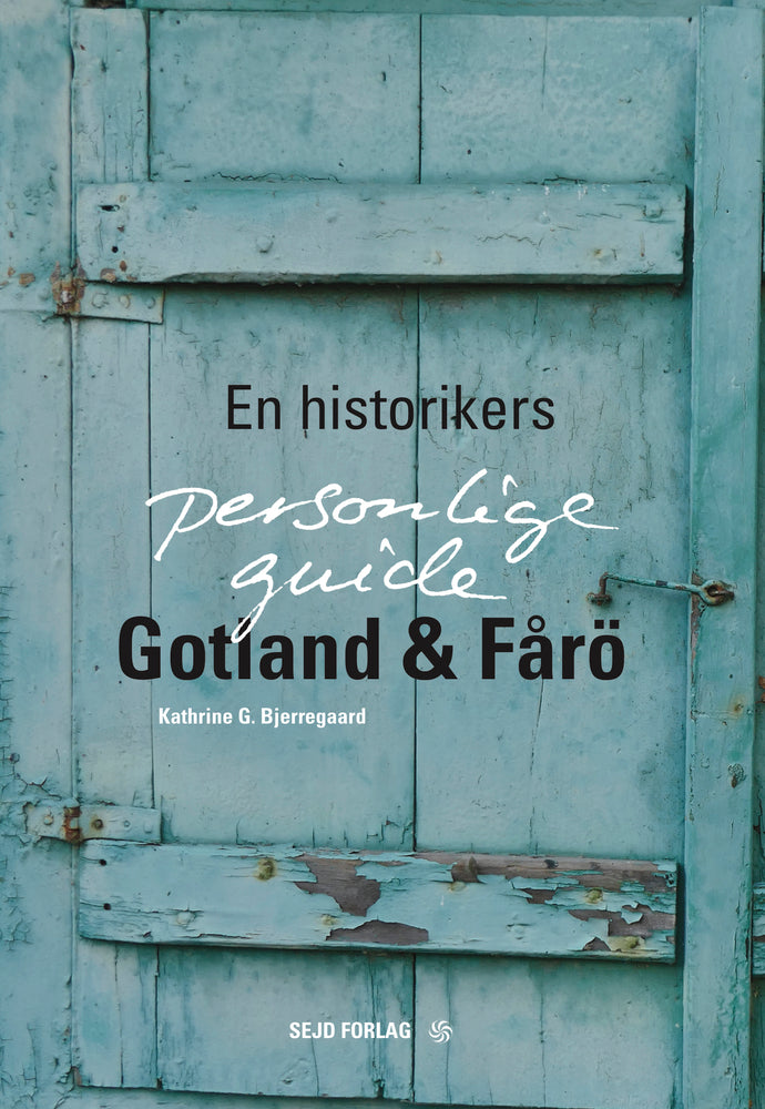 Gotland & Fårö