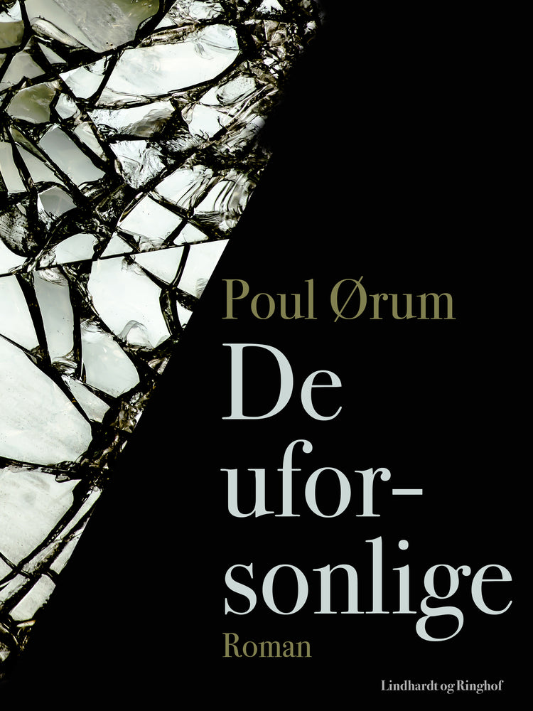 De uforsonlige