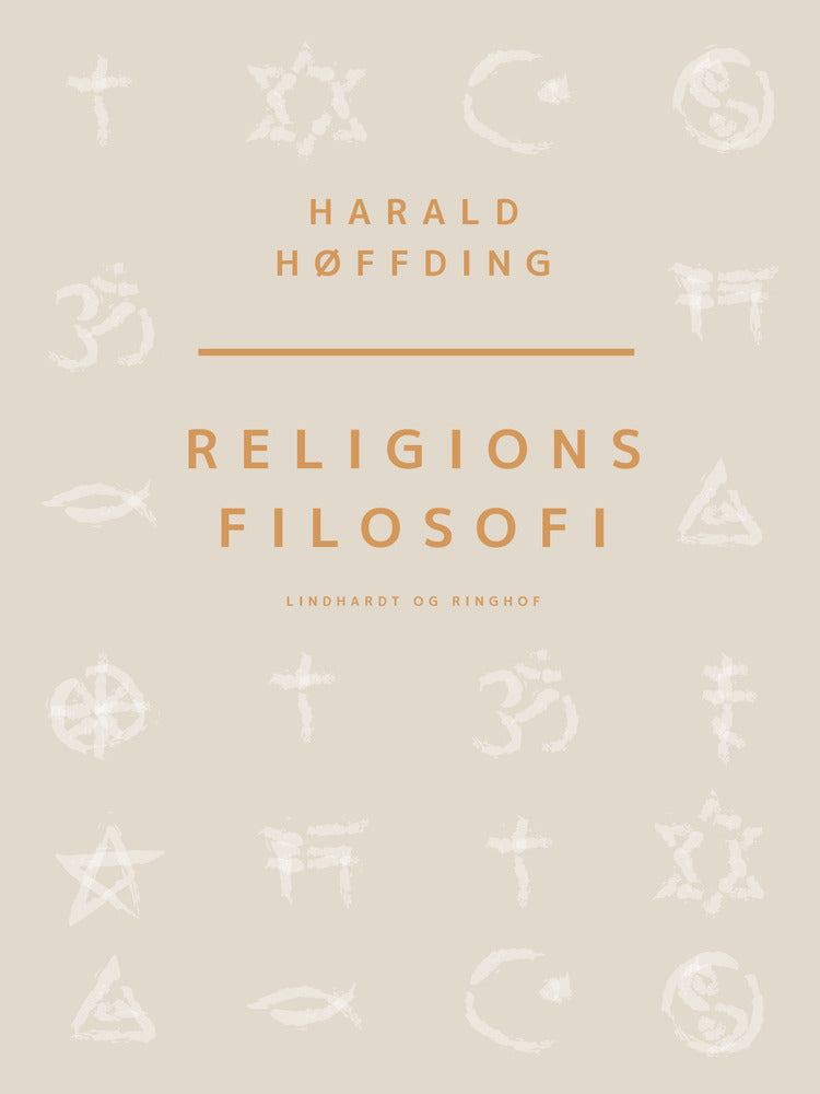 Religionsfilosofi