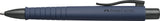 Kuglepen Faber-Castell poly ball xb