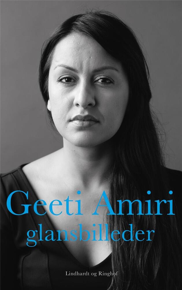 Glansbilleder