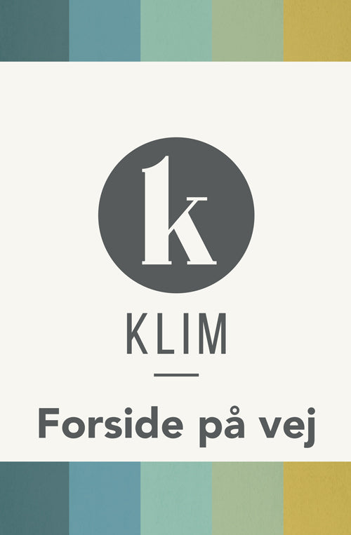 Populære hits fra Showaperioden