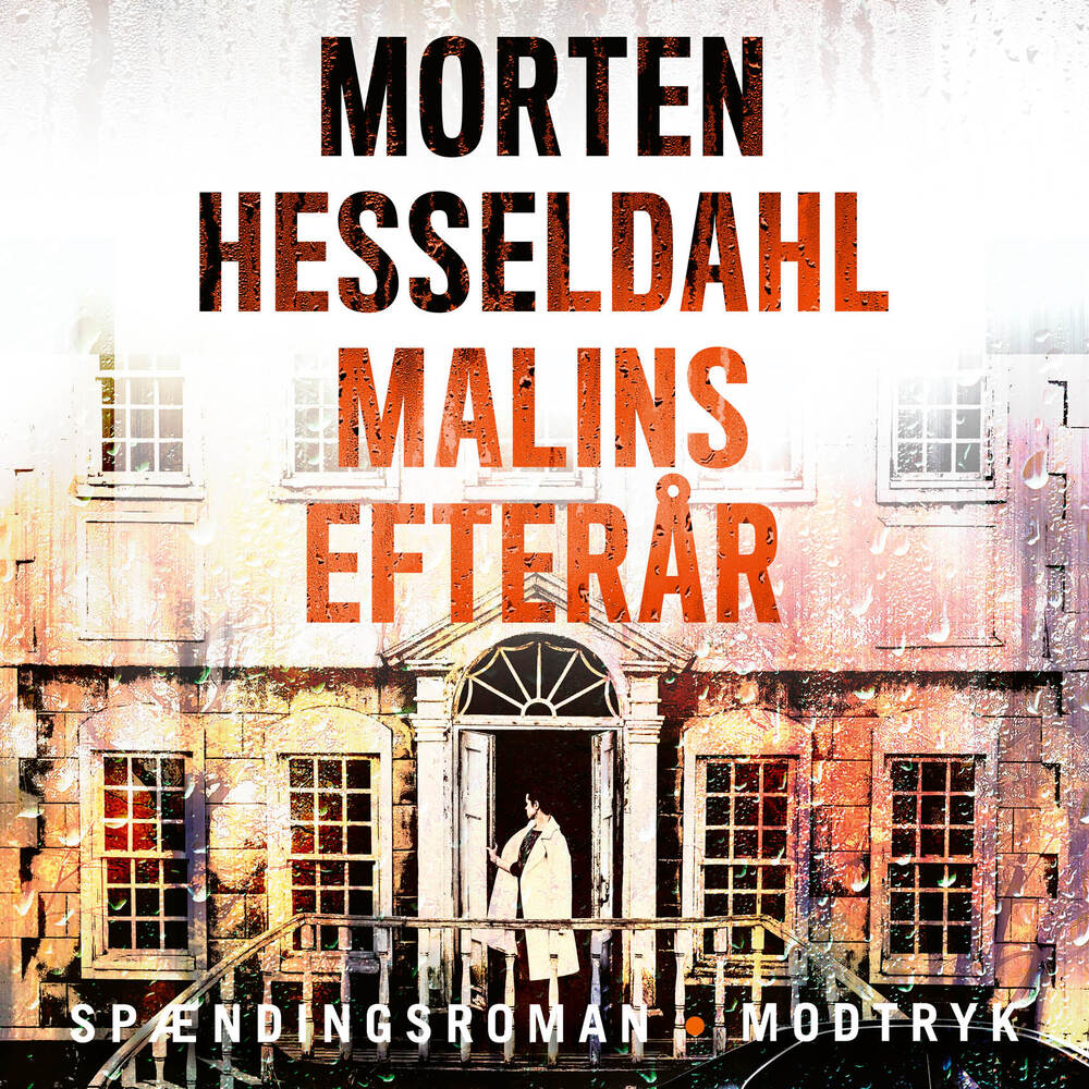 Malins efterår