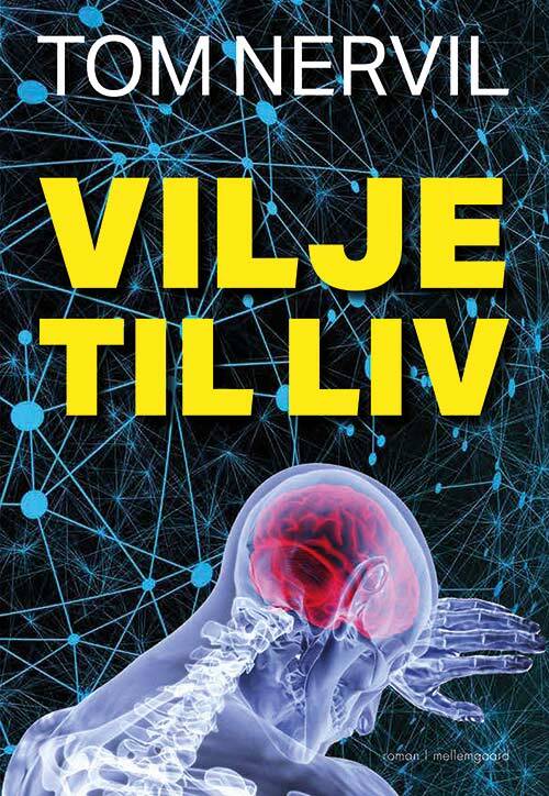 Vilje til liv