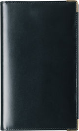 Week international skind sort  2021 9,5 x 17 cm Mayland