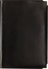 City diplomat skind sort 2021 17 x 24,5 Mayland