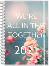 Ugekalender a6 senator pp 4 illu 2021 Mayland