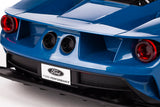 RC Ford GT