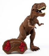 Rc tyrannosaurus