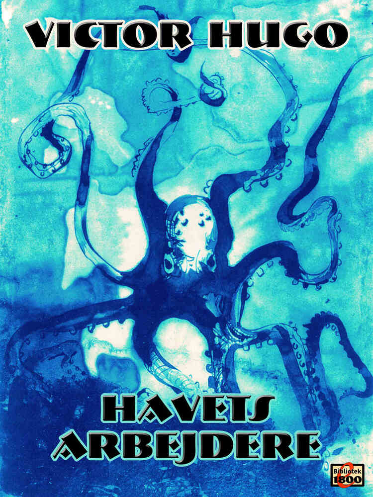 Havets arbejdere