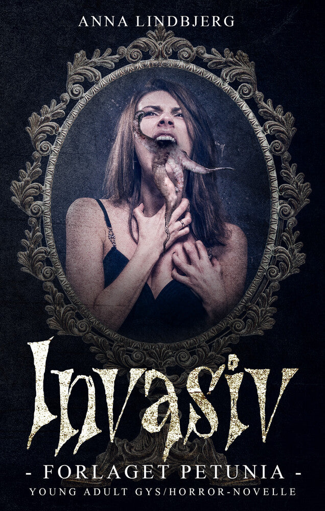 Invasiv