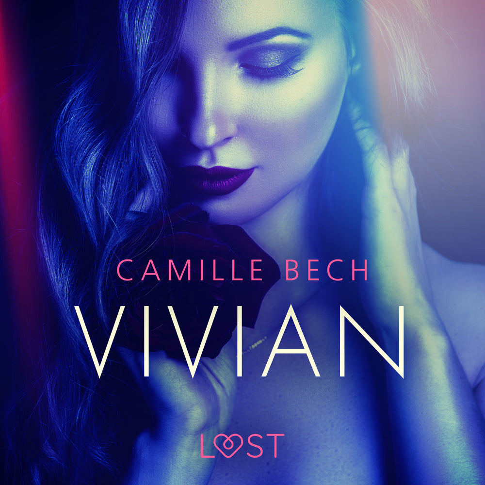 Vivian