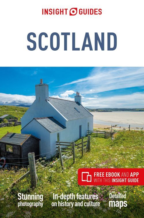 Scotland