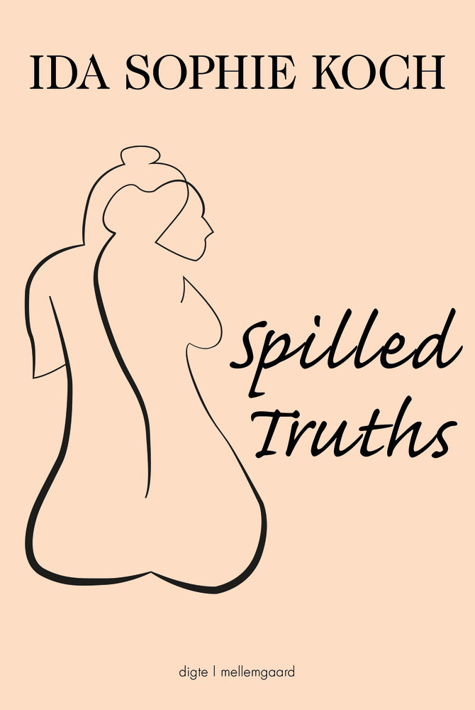 Spilled Truths