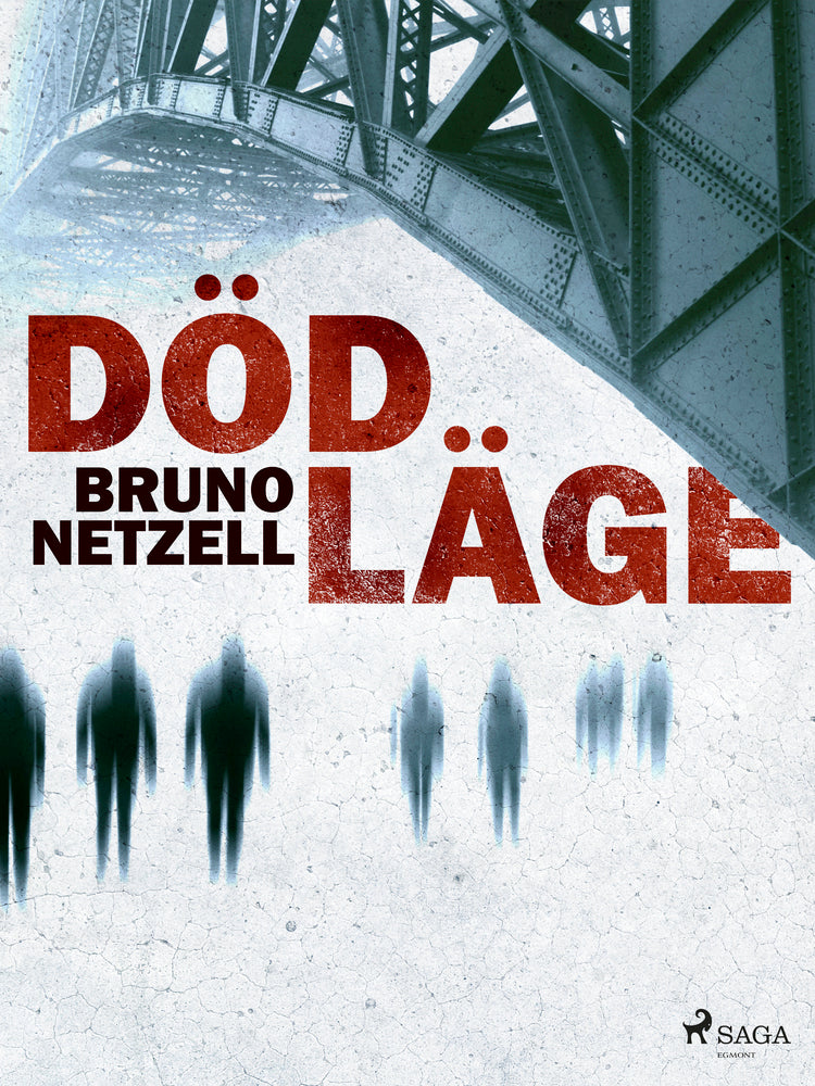 Dödläge