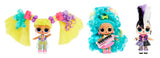 L.o.l. surprise innovation tots asst in pdq