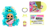 L.o.l. surprise innovation tots asst in pdq