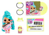 L.o.l. surprise innovation tots asst in pdq