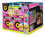 L.o.l. surprise innovation tots asst in pdq