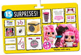 L.o.l. surprise innovation tots asst in pdq