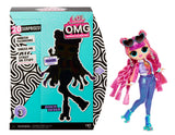 L.o.l. surprise omg doll series 3- doll 1