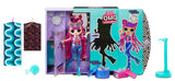 L.o.l. surprise omg doll series 3- doll 1