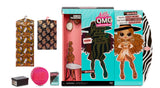 L.o.l. surprise omg doll series 3- doll 3