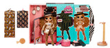 L.o.l. surprise omg doll series 3- doll 3