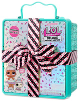 L.o.l. surprise present surprise asst