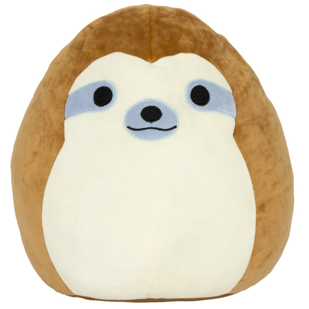 Squishmallows 19 cm asst
