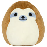 Squishmallows 19 cm asst