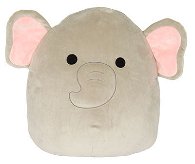 Squishmallows 19 cm asst