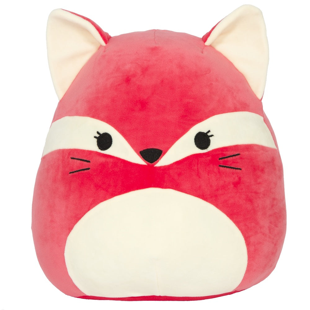 Squishmallows 19 cm asst