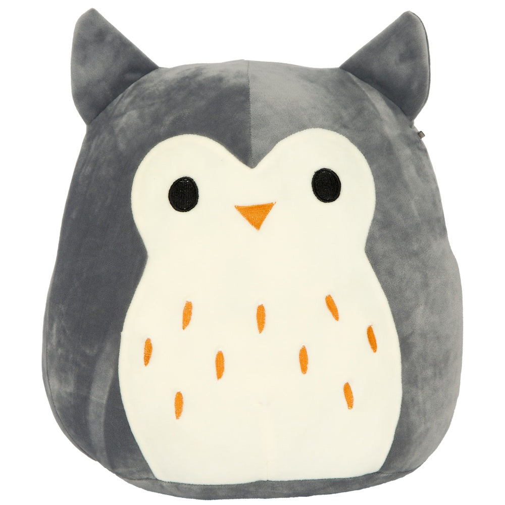 Squishmallows 19 cm asst