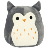Squishmallows 19 cm asst